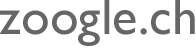 zoogle.ch ist zu verkaufen